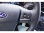 Ford Transit 350L 2.0 TDCI 165PK L3H2 Trend Automaat nr.V 009 | Camera| Cruise| trekhaak | Laadruimte pakket
