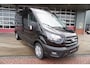 Ford Transit 350L 2.0 TDCI 165PK L3H2 Trend Automaat nr.V 009 | Camera| Cruise| trekhaak | Laadruimte pakket