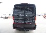 Ford Transit 350L 2.0 TDCI 165PK L3H2 Trend Automaat nr.V 009 | Camera| Cruise| trekhaak | Laadruimte pakket
