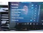 Ford Transit 350L 2.0 TDCI 165PK L3H2 Trend Automaat nr.V 009 | Camera| Cruise| trekhaak | Laadruimte pakket