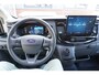 Ford Transit 350L 2.0 TDCI 165PK L3H2 Trend Automaat nr.V 009 | Camera| Cruise| trekhaak | Laadruimte pakket