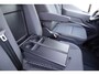 Ford Transit 350L 2.0 TDCI 165PK L3H2 Trend Automaat nr.V 009 | Camera| Cruise| trekhaak | Laadruimte pakket