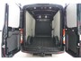 Ford Transit 350L 2.0 TDCI 165PK L3H2 Trend Automaat nr.V 009 | Camera| Cruise| trekhaak | Laadruimte pakket