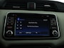 Nissan Micra 0.9 IG-T N-Connecta |Achteruitrijcamera | Navigatie |Airco