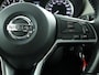 Nissan Micra 0.9 IG-T N-Connecta |Achteruitrijcamera | Navigatie |Airco