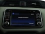 Nissan Micra 0.9 IG-T N-Connecta |Achteruitrijcamera | Navigatie |Airco