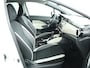Nissan Micra 0.9 IG-T N-Connecta |Achteruitrijcamera | Navigatie |Airco