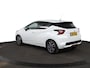 Nissan Micra 0.9 IG-T N-Connecta |Achteruitrijcamera | Navigatie |Airco