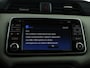 Nissan Micra 0.9 IG-T N-Connecta |Achteruitrijcamera | Navigatie |Airco