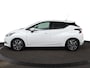Nissan Micra 0.9 IG-T N-Connecta |Achteruitrijcamera | Navigatie |Airco