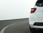 Nissan Micra 0.9 IG-T N-Connecta |Achteruitrijcamera | Navigatie |Airco