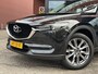 Mazda CX-5 2.0 SkyActiv-G 165 Luxury // FULL LED // 360 CAMERA+SENSOREN // HUD DISPLAY // DODEHOEK // NAVI // STUUR+STOELVERWARMING // ELEK. ACHTERKLEP //