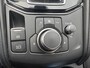 Mazda CX-5 2.0 SkyActiv-G 165 Luxury // FULL LED // 360 CAMERA+SENSOREN // HUD DISPLAY // DODEHOEK // NAVI // STUUR+STOELVERWARMING // ELEK. ACHTERKLEP //