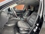 Mazda CX-5 2.0 SkyActiv-G 165 Luxury // FULL LED // 360 CAMERA+SENSOREN // HUD DISPLAY // DODEHOEK // NAVI // STUUR+STOELVERWARMING // ELEK. ACHTERKLEP //