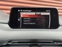 Mazda CX-5 2.0 SkyActiv-G 165 Luxury // FULL LED // 360 CAMERA+SENSOREN // HUD DISPLAY // DODEHOEK // NAVI // STUUR+STOELVERWARMING // ELEK. ACHTERKLEP //
