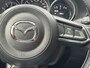 Mazda CX-5 2.0 SkyActiv-G 165 Luxury // FULL LED // 360 CAMERA+SENSOREN // HUD DISPLAY // DODEHOEK // NAVI // STUUR+STOELVERWARMING // ELEK. ACHTERKLEP //