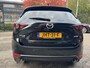Mazda CX-5 2.0 SkyActiv-G 165 Luxury // FULL LED // 360 CAMERA+SENSOREN // HUD DISPLAY // DODEHOEK // NAVI // STUUR+STOELVERWARMING // ELEK. ACHTERKLEP //
