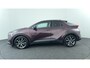 Toyota C-HR 1.8 Hybrid 140 Dynamic