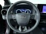 Toyota C-HR 1.8 Hybrid 140 Dynamic