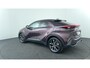 Toyota C-HR 1.8 Hybrid 140 Dynamic