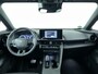Toyota C-HR 1.8 Hybrid 140 Dynamic
