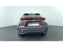 Toyota C-HR 1.8 Hybrid 140 Dynamic