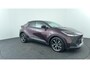 Toyota C-HR 1.8 Hybrid 140 Dynamic
