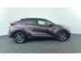 Toyota C-HR 1.8 Hybrid 140 Dynamic