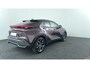 Toyota C-HR 1.8 Hybrid 140 Dynamic