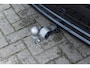 Volvo XC60 T6 Automaat Plug-in hybrid AWD Ultra Dark | 22" Lichtmetalen velgen | Extra getint glas | Luchtvering | Panoramadak | 360º Camera | Interieur Voorverwarming | Adaptieve Cruise Control | Blind spot | Semi elektrische Trekhaak | Harman Kardon audio | Voorstoelen- en stuurwielverwarming |