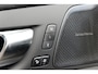 Volvo XC60 T6 Automaat Plug-in hybrid AWD Ultra Dark | 22" Lichtmetalen velgen | Extra getint glas | Luchtvering | Panoramadak | 360º Camera | Interieur Voorverwarming | Adaptieve Cruise Control | Blind spot | Semi elektrische Trekhaak | Harman Kardon audio | Voorstoelen- en stuurwielverwarming |