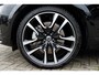 Volvo XC60 T6 Automaat Plug-in hybrid AWD Ultra Dark | 22" Lichtmetalen velgen | Extra getint glas | Luchtvering | Panoramadak | 360º Camera | Interieur Voorverwarming | Adaptieve Cruise Control | Blind spot | Semi elektrische Trekhaak | Harman Kardon audio | Voorstoelen- en stuurwielverwarming |