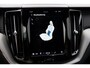Volvo XC60 T6 Automaat Plug-in hybrid AWD Ultra Dark | 22" Lichtmetalen velgen | Extra getint glas | Luchtvering | Panoramadak | 360º Camera | Interieur Voorverwarming | Adaptieve Cruise Control | Blind spot | Semi elektrische Trekhaak | Harman Kardon audio | Voorstoelen- en stuurwielverwarming |