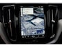 Volvo XC60 T6 Automaat Plug-in hybrid AWD Ultra Dark | 22" Lichtmetalen velgen | Extra getint glas | Luchtvering | Panoramadak | 360º Camera | Interieur Voorverwarming | Adaptieve Cruise Control | Blind spot | Semi elektrische Trekhaak | Harman Kardon audio | Voorstoelen- en stuurwielverwarming |