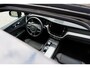 Volvo XC60 T6 Automaat Plug-in hybrid AWD Ultra Dark | 22" Lichtmetalen velgen | Extra getint glas | Luchtvering | Panoramadak | 360º Camera | Interieur Voorverwarming | Adaptieve Cruise Control | Blind spot | Semi elektrische Trekhaak | Harman Kardon audio | Voorstoelen- en stuurwielverwarming |