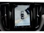 Volvo XC60 T6 Automaat Plug-in hybrid AWD Ultra Dark | 22" Lichtmetalen velgen | Extra getint glas | Luchtvering | Panoramadak | 360º Camera | Interieur Voorverwarming | Adaptieve Cruise Control | Blind spot | Semi elektrische Trekhaak | Harman Kardon audio | Voorstoelen- en stuurwielverwarming |