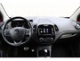 Renault Captur 1.2 TCe | Automaat | Camera | Cruise | Stoelverwarming | NAVI | Parkeersensoren