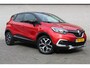 Renault Captur 1.2 TCe | Automaat | Camera | Cruise | Stoelverwarming | NAVI | Parkeersensoren