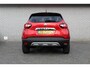 Renault Captur 1.2 TCe | Automaat | Camera | Cruise | Stoelverwarming | NAVI | Parkeersensoren