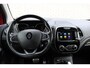 Renault Captur 1.2 TCe | Automaat | Camera | Cruise | Stoelverwarming | NAVI | Parkeersensoren