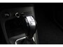 Renault Captur 1.2 TCe Edition One | Automaat | Camera | Cruise | Stoelverwarming | NAVI | Parkeersensoren