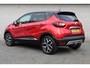 Renault Captur 1.2 TCe | Automaat | Camera | Cruise | Stoelverwarming | NAVI | Parkeersensoren