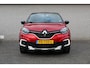 Renault Captur 1.2 TCe | Automaat | Camera | Cruise | Stoelverwarming | NAVI | Parkeersensoren