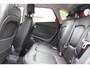 Renault Captur 1.2 TCe Edition One | Automaat | Camera | Cruise | Stoelverwarming | NAVI | Parkeersensoren