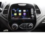 Renault Captur 1.2 TCe | Automaat | Camera | Cruise | Stoelverwarming | NAVI | Parkeersensoren