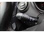 Renault Captur 1.2 TCe Edition One | Automaat | Camera | Cruise | Stoelverwarming | NAVI | Parkeersensoren