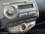 Honda Jazz 1.4 LS TEKST LEZEN!!!! DEFECTE AUTOMAAT