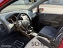 Honda Jazz 1.4 LS TEKST LEZEN!!!! DEFECTE AUTOMAAT