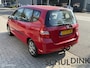 Honda Jazz 1.4 LS TEKST LEZEN!!!! DEFECTE AUTOMAAT