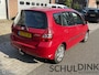 Honda Jazz 1.4 LS TEKST LEZEN!!!! DEFECTE AUTOMAAT